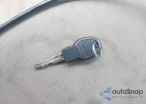 2012 Ram 1500 Slt из США, поврежденный, VIN 1C6RD7GT9CS141153